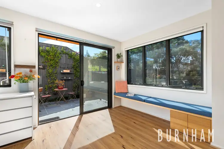 Fifth view of Homely house listing, 37 Park Avenue, West Footscray VIC 3012