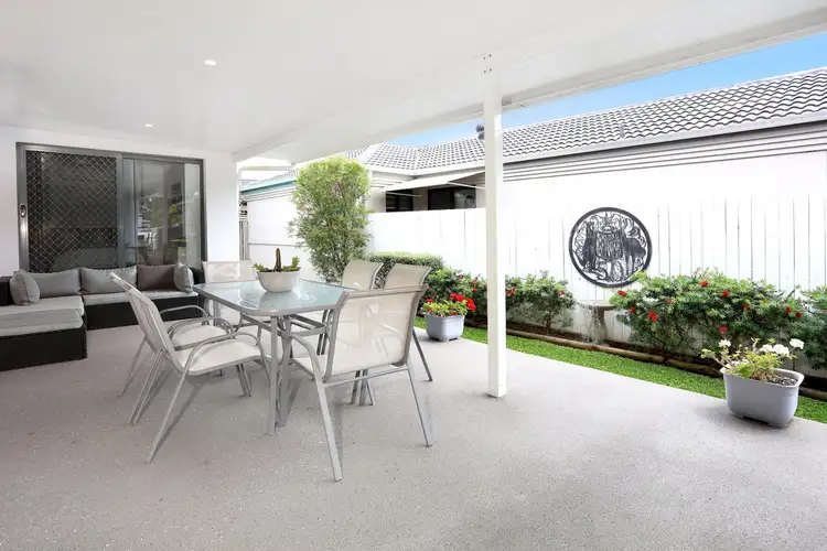 Sixth view of Homely house listing, 15 Zac Avenue, Coombabah QLD 4216