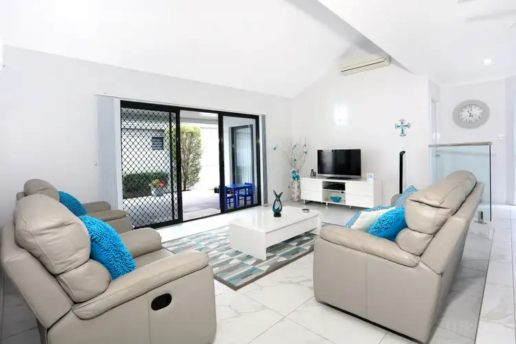 Seventh view of Homely house listing, 15 Zac Avenue, Coombabah QLD 4216