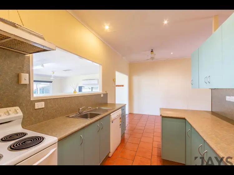 9 Moresby  Street, Mount Isa QLD 4825