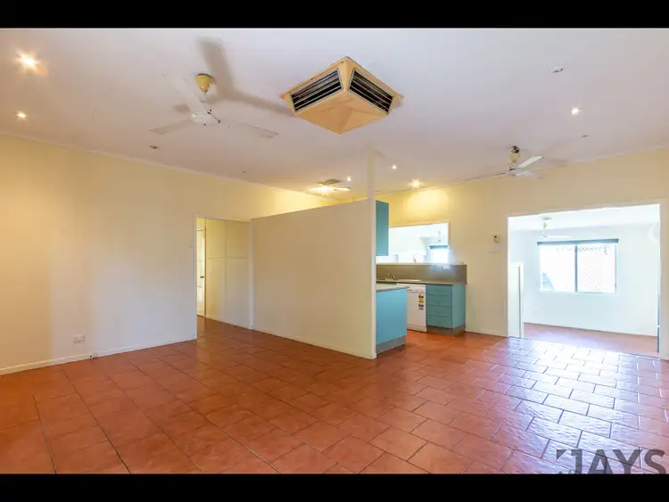 Second view of Homely house listing, 9 Moresby Street, Mount Isa QLD 4825