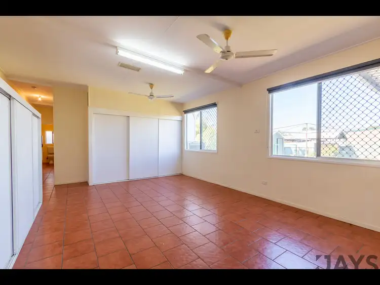 Third view of Homely house listing, 9 Moresby Street, Mount Isa QLD 4825
