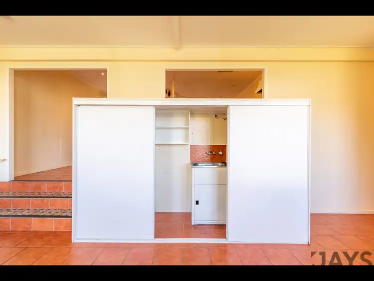 Fourth view of Homely house listing, 9 Moresby Street, Mount Isa QLD 4825