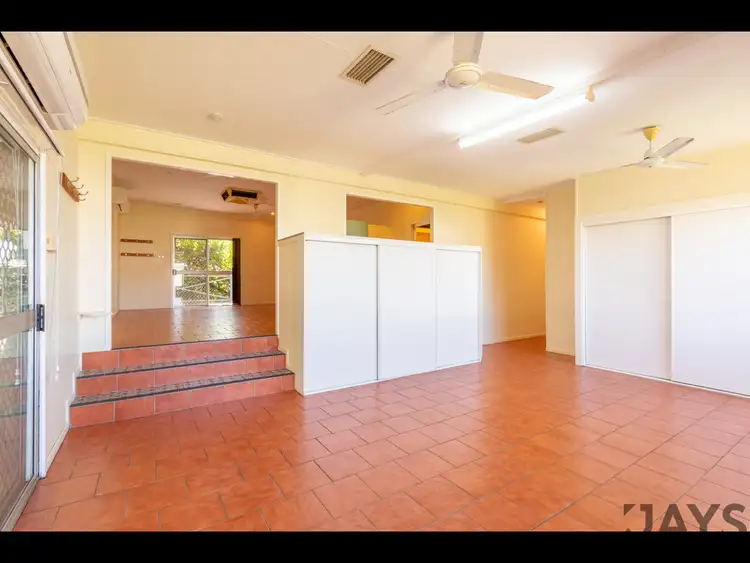 Fifth view of Homely house listing, 9 Moresby Street, Mount Isa QLD 4825