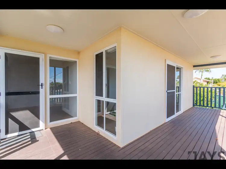 Seventh view of Homely house listing, 4 Hart Crescent, Mount Isa QLD 4825