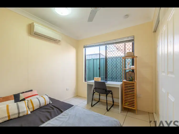 Sixth view of Homely semi-detached listing, 3 & 4/40 George Street, Mount Isa QLD 4825