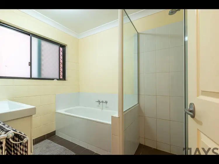 Seventh view of Homely semi-detached listing, 3 & 4/40 George Street, Mount Isa QLD 4825