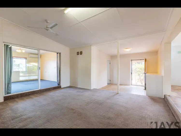 Third view of Homely house listing, 66 Nineteenth Avenue, Mount Isa QLD 4825