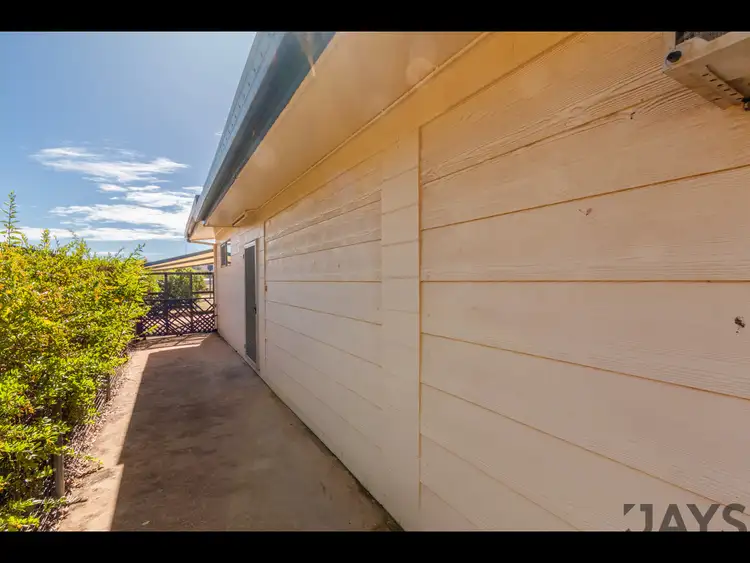 Sixth view of Homely house listing, 66 Nineteenth Avenue, Mount Isa QLD 4825