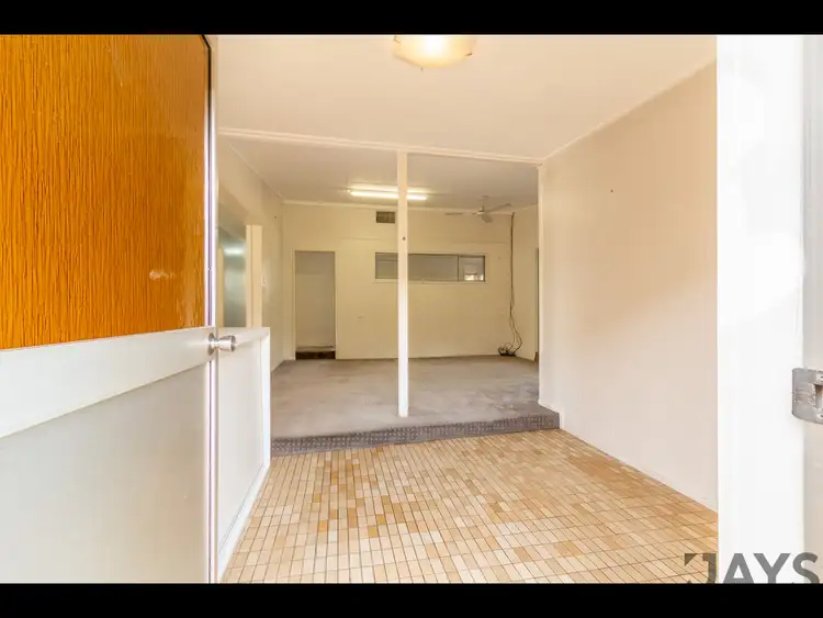 Seventh view of Homely house listing, 66 Nineteenth Avenue, Mount Isa QLD 4825