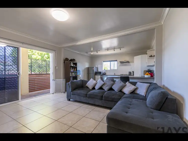 1 & 2/198 Camooweal Street, Mount Isa QLD 4825