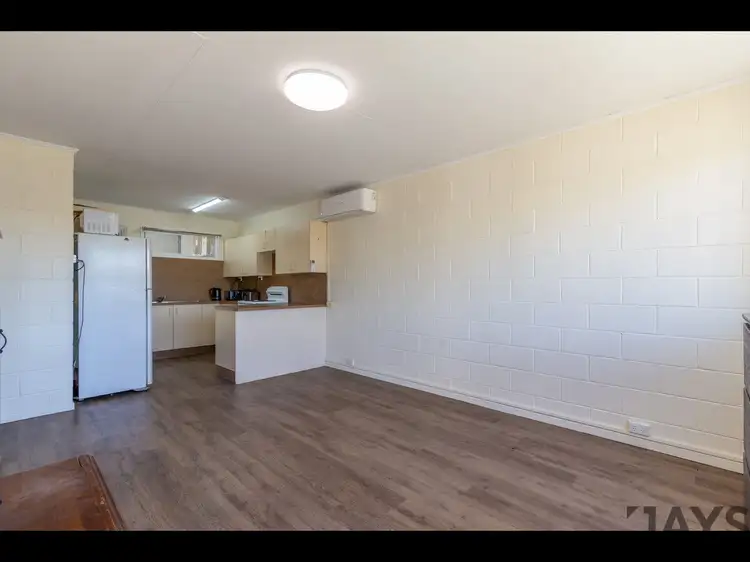 Fourth view of Homely block of units listing, 5 Elliott Avenue, Mount Isa QLD 4825