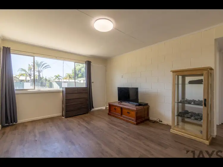 Sixth view of Homely block of units listing, 5 Elliott Avenue, Mount Isa QLD 4825