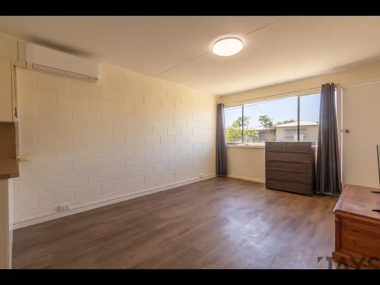 Seventh view of Homely block of units listing, 5 Elliott Avenue, Mount Isa QLD 4825