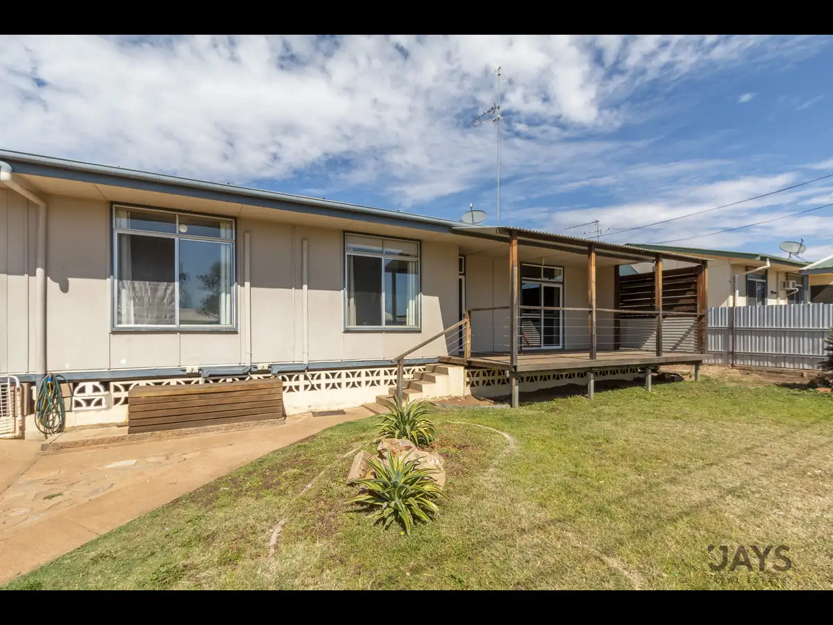 Main view of Homely house listing, 11 Labuan Street, Mount Isa QLD 4825