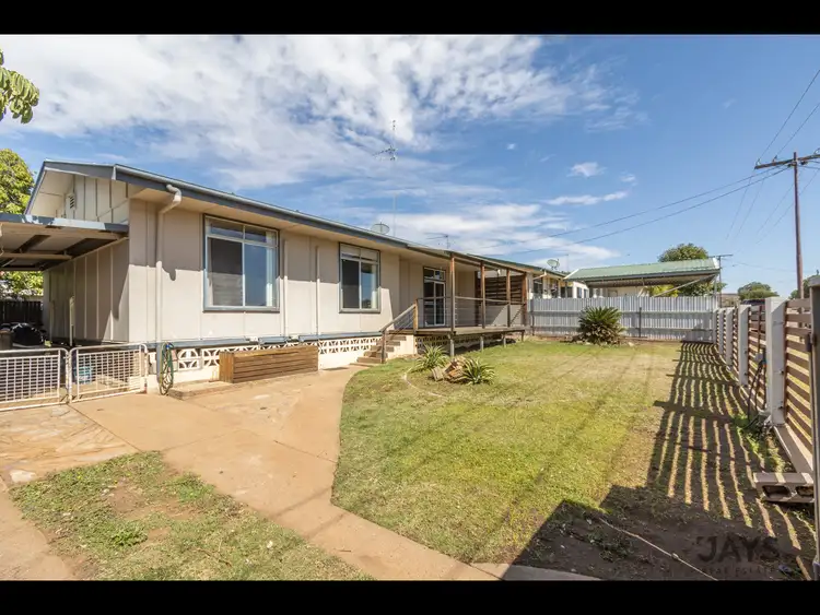 Fourth view of Homely house listing, 11 Labuan Street, Mount Isa QLD 4825