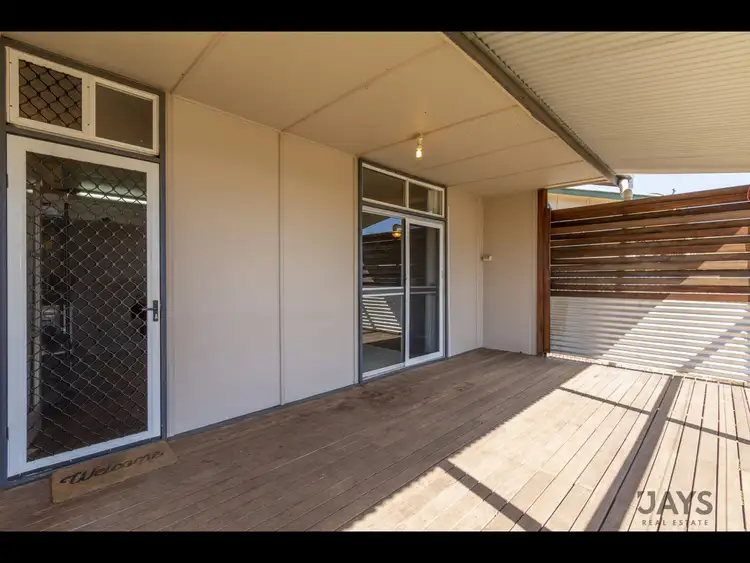 Fifth view of Homely house listing, 11 Labuan Street, Mount Isa QLD 4825