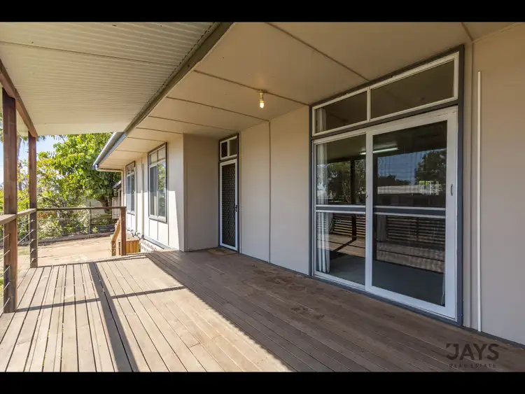 Sixth view of Homely house listing, 11 Labuan Street, Mount Isa QLD 4825