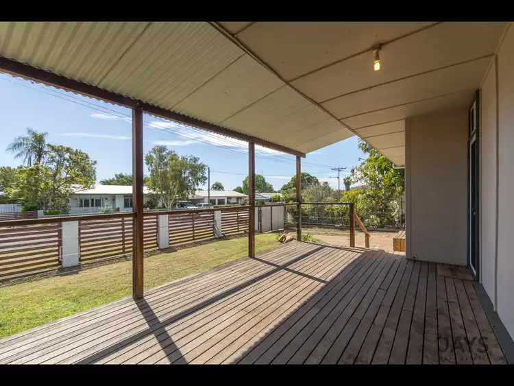 Seventh view of Homely house listing, 11 Labuan Street, Mount Isa QLD 4825
