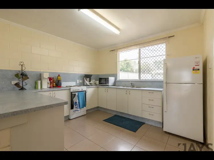 Fifth view of Homely semi-detached listing, 41 Transmission Street, Mount Isa QLD 4825