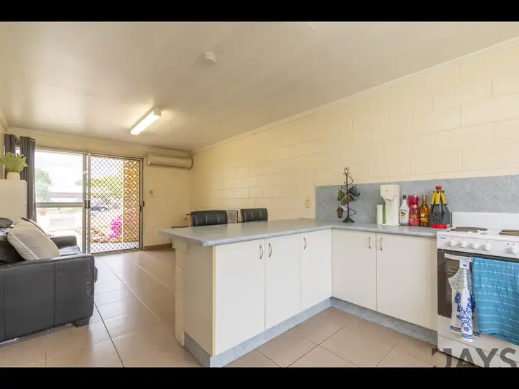 Sixth view of Homely semi-detached listing, 41 Transmission Street, Mount Isa QLD 4825
