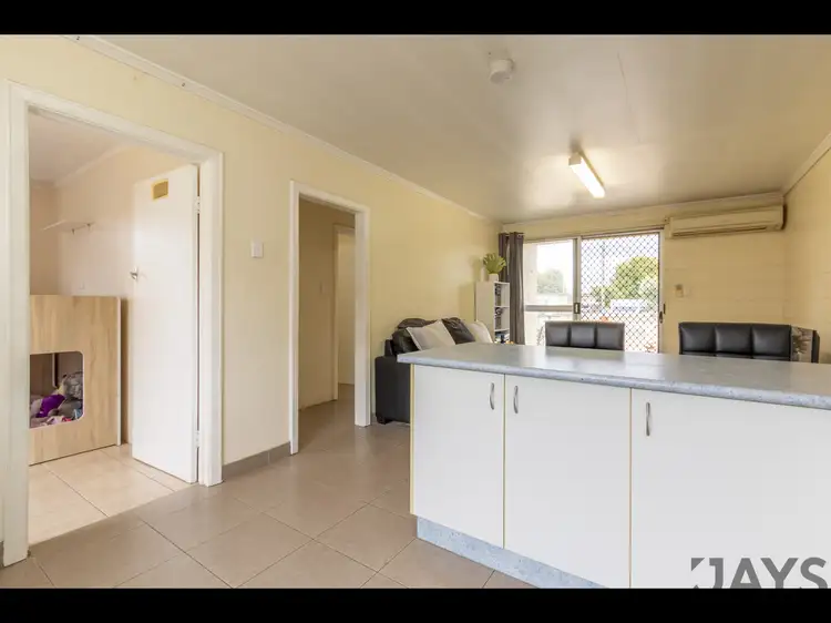 Seventh view of Homely semi-detached listing, 41 Transmission Street, Mount Isa QLD 4825
