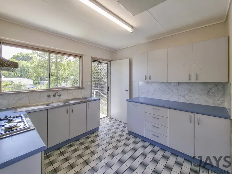 Second view of Homely house listing, 88 Brett Avenue, Mount Isa QLD 4825