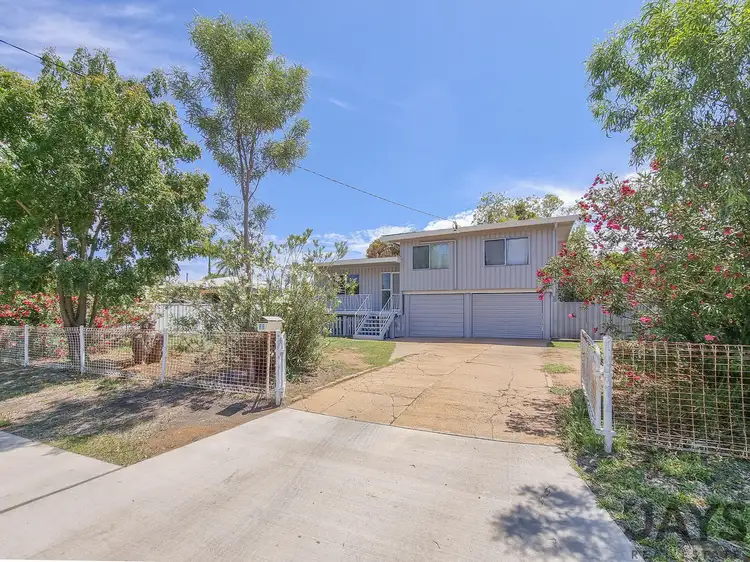 Third view of Homely house listing, 88 Brett Avenue, Mount Isa QLD 4825