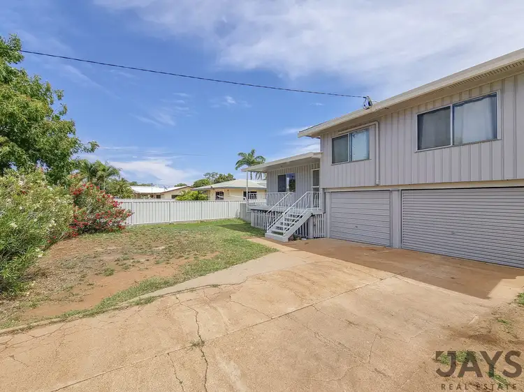 Fourth view of Homely house listing, 88 Brett Avenue, Mount Isa QLD 4825