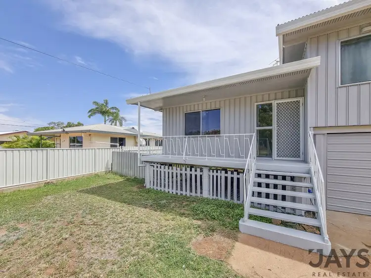 Fifth view of Homely house listing, 88 Brett Avenue, Mount Isa QLD 4825