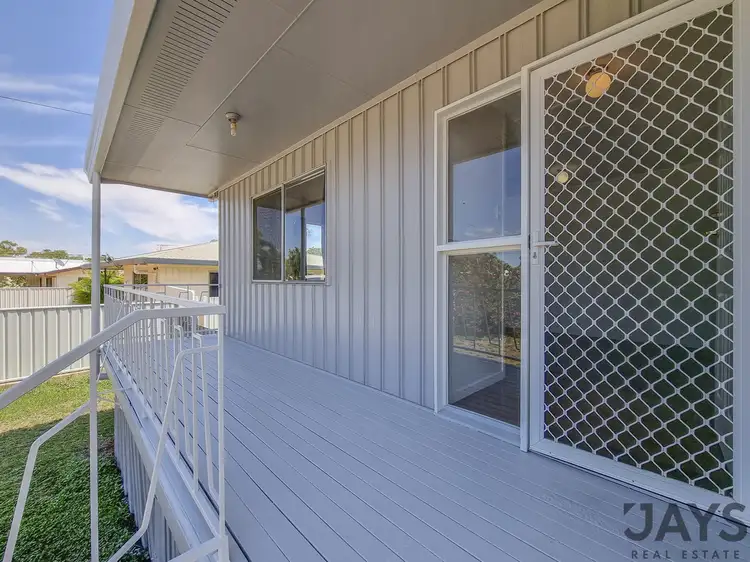 Sixth view of Homely house listing, 88 Brett Avenue, Mount Isa QLD 4825