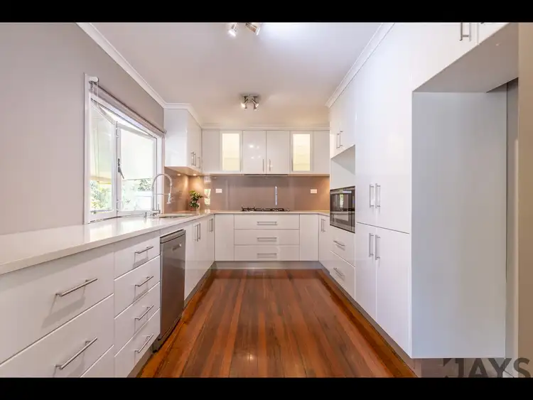 Second view of Homely house listing, 3 Todd Road, Mount Isa QLD 4825