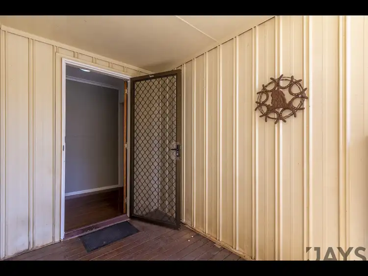 Seventh view of Homely house listing, 3 Todd Road, Mount Isa QLD 4825