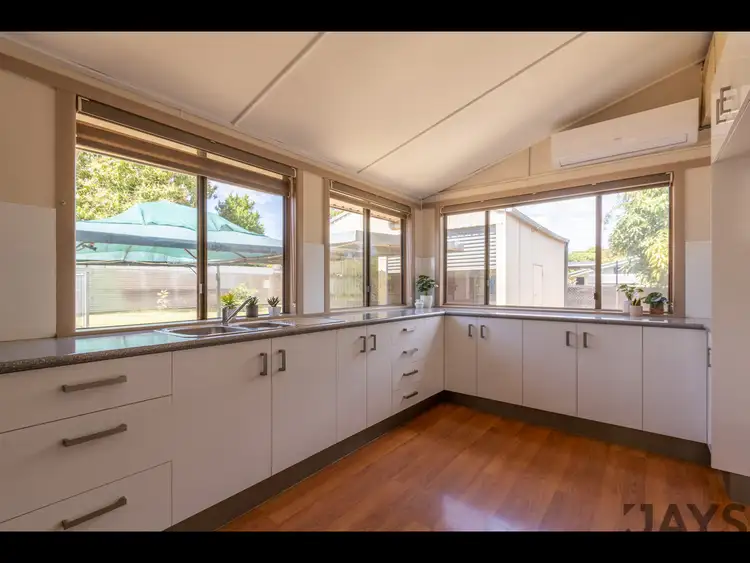Second view of Homely house listing, 42 Railway Avenue, Mount Isa QLD 4825