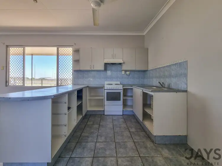 Fourth view of Homely house listing, 31 George Street, Mount Isa QLD 4825