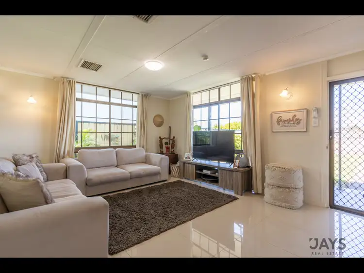 Fifth view of Homely house listing, 44 Rebecca Street, Mount Isa QLD 4825