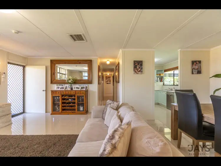 Sixth view of Homely house listing, 44 Rebecca Street, Mount Isa QLD 4825