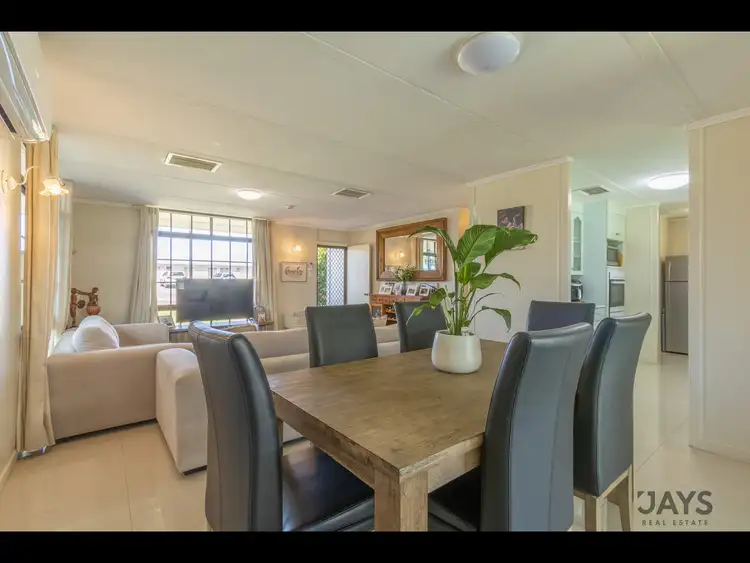 Seventh view of Homely house listing, 44 Rebecca Street, Mount Isa QLD 4825