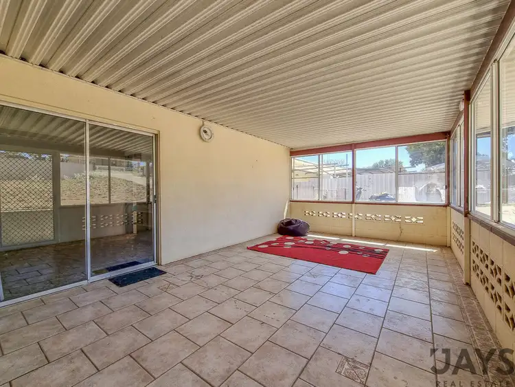 Second view of Homely house listing, 115 West Street, Mount Isa QLD 4825