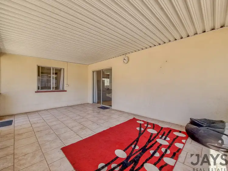 Third view of Homely house listing, 115 West Street, Mount Isa QLD 4825