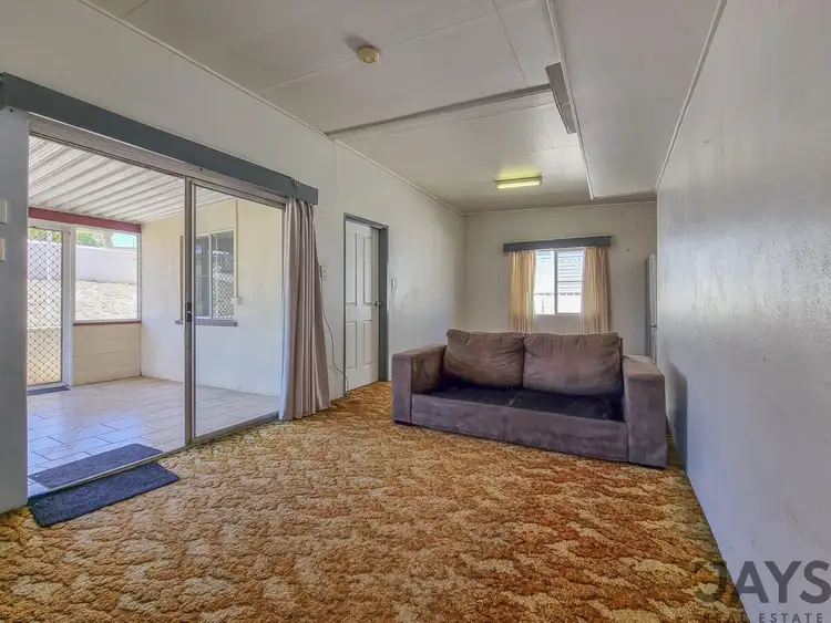 Fourth view of Homely house listing, 115 West Street, Mount Isa QLD 4825