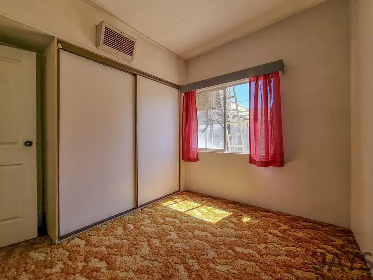 Fifth view of Homely house listing, 115 West Street, Mount Isa QLD 4825