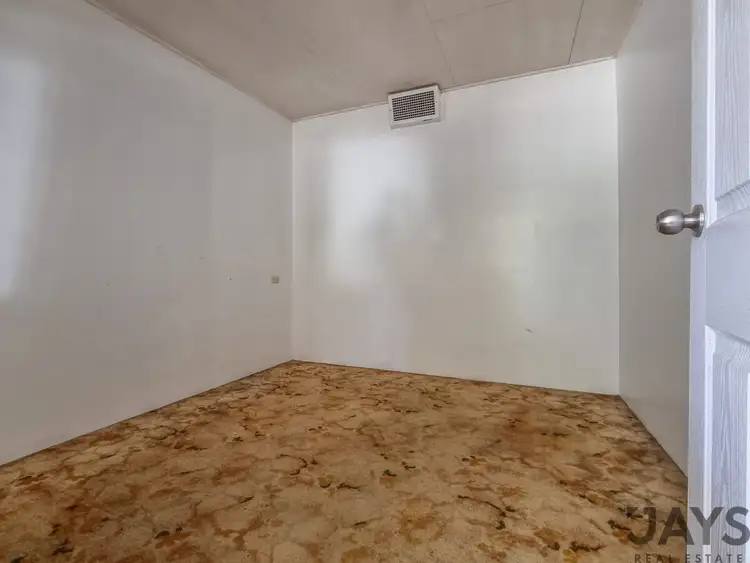 Sixth view of Homely house listing, 115 West Street, Mount Isa QLD 4825