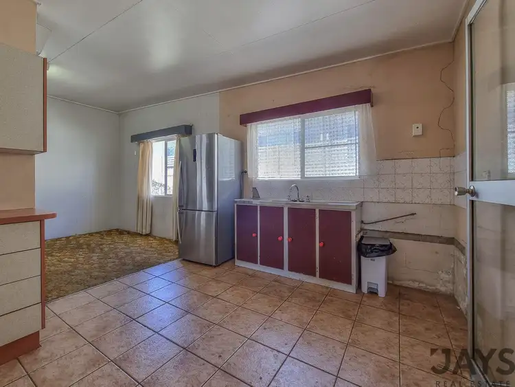 Seventh view of Homely house listing, 115 West Street, Mount Isa QLD 4825