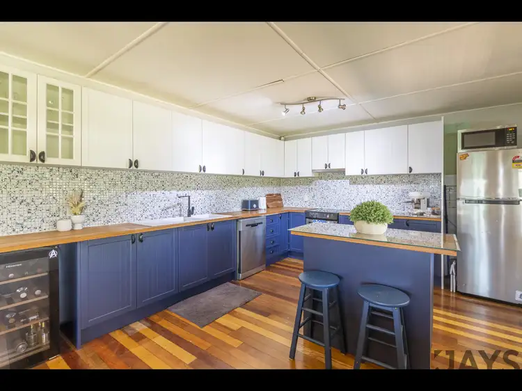 7 Oxide Street, Mount Isa QLD 4825