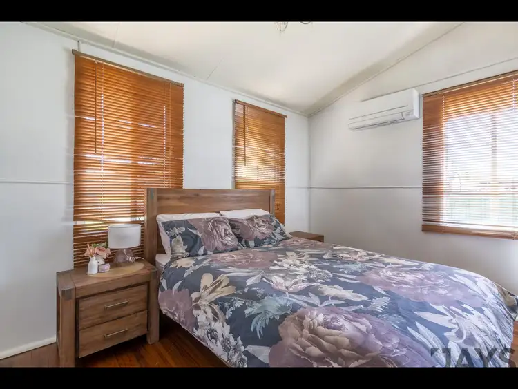 Seventh view of Homely house listing, 7 Oxide Street, Mount Isa QLD 4825