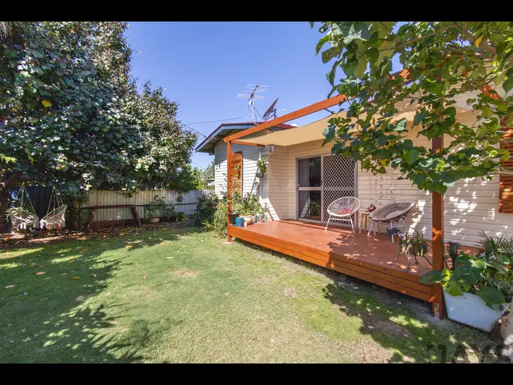 Fifth view of Homely house listing, 5 Clairs Street, Mount Isa QLD 4825