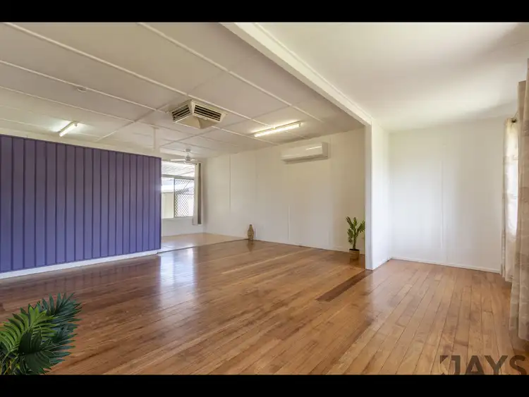 Sixth view of Homely house listing, 25 Alamanda Street, Mount Isa QLD 4825
