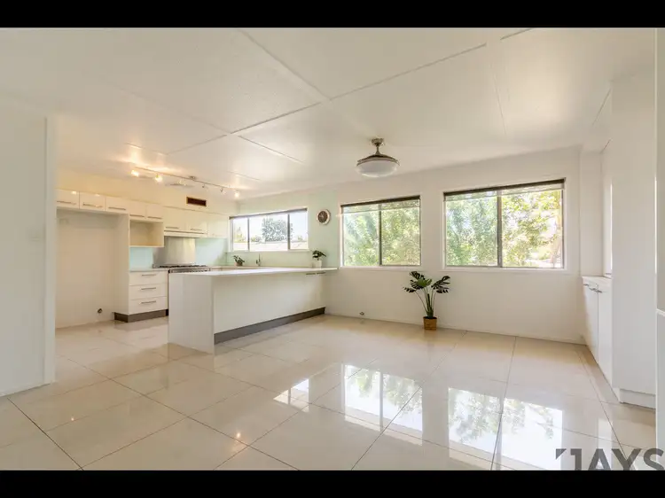 33A Diane Street, Mount Isa QLD 4825