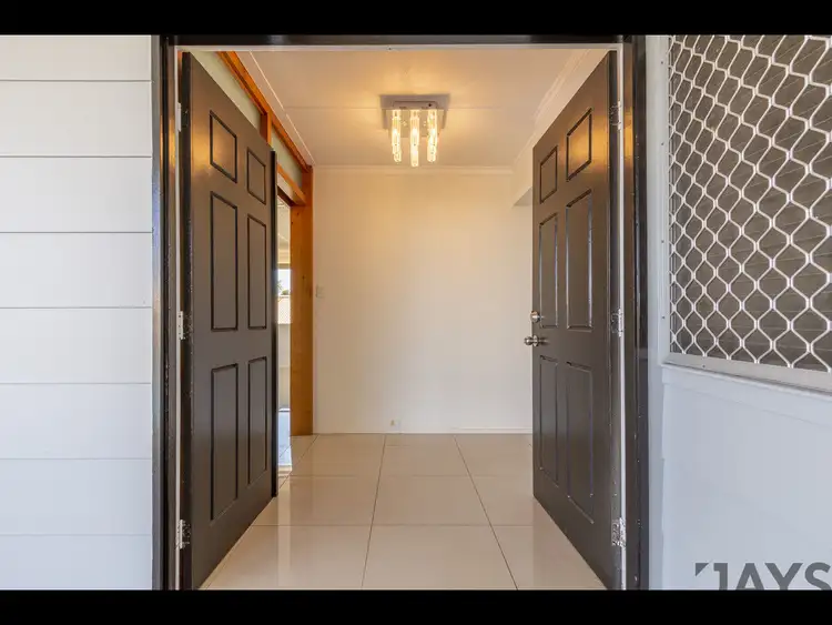 Fourth view of Homely house listing, 33A Diane Street, Mount Isa QLD 4825